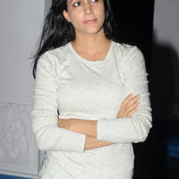 Bale Bale Magadivoy Movie Opening Photos | Picture 978380