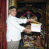 Bale Bale Magadivoy Movie Opening Photos | Picture 978387