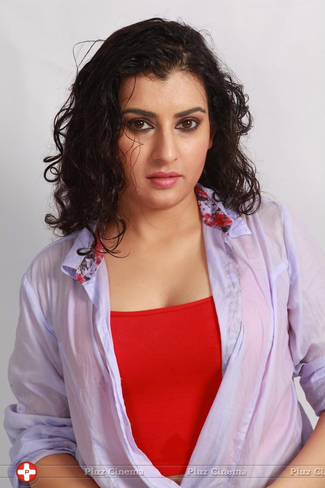 Archana - Panchami Movie New Gallery | Picture 980216