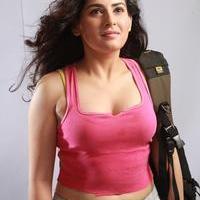 Archana Shastry - Panchami Movie New Gallery | Picture 980211