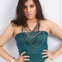 Archana - Panchami Movie New Gallery | Picture 980213