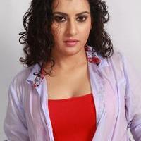 Archana Shastry - Panchami Movie New Gallery | Picture 980216