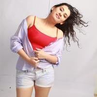 Archana - Panchami Movie New Gallery | Picture 980217