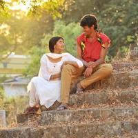 Andhra Pori Movie New Gallery | Picture 982097