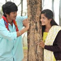 Andhra Pori Movie New Gallery | Picture 982098