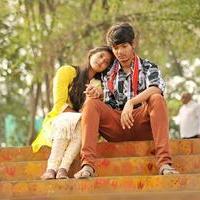 Andhra Pori Movie New Gallery | Picture 982099