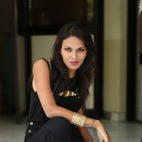 Angel Singh New Photos | Picture 982014