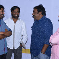 Ram Charan and Srinu Vaitla Movie Opening Photos | Picture 981669