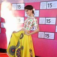 Tapsee Pannu New Photos | Picture 982123