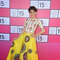 Tapsee Pannu New Photos | Picture 982124
