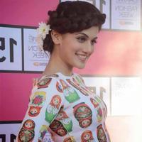 Tapsee Pannu New Photos | Picture 982126
