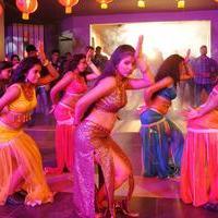 Where is Vidya Balan Movie Item Song Photos | Picture 982154