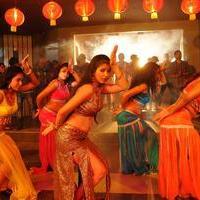 Where is Vidya Balan Movie Item Song Photos | Picture 982155