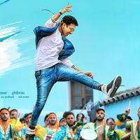 Jill Movie Audio Release Posters | Picture 982266