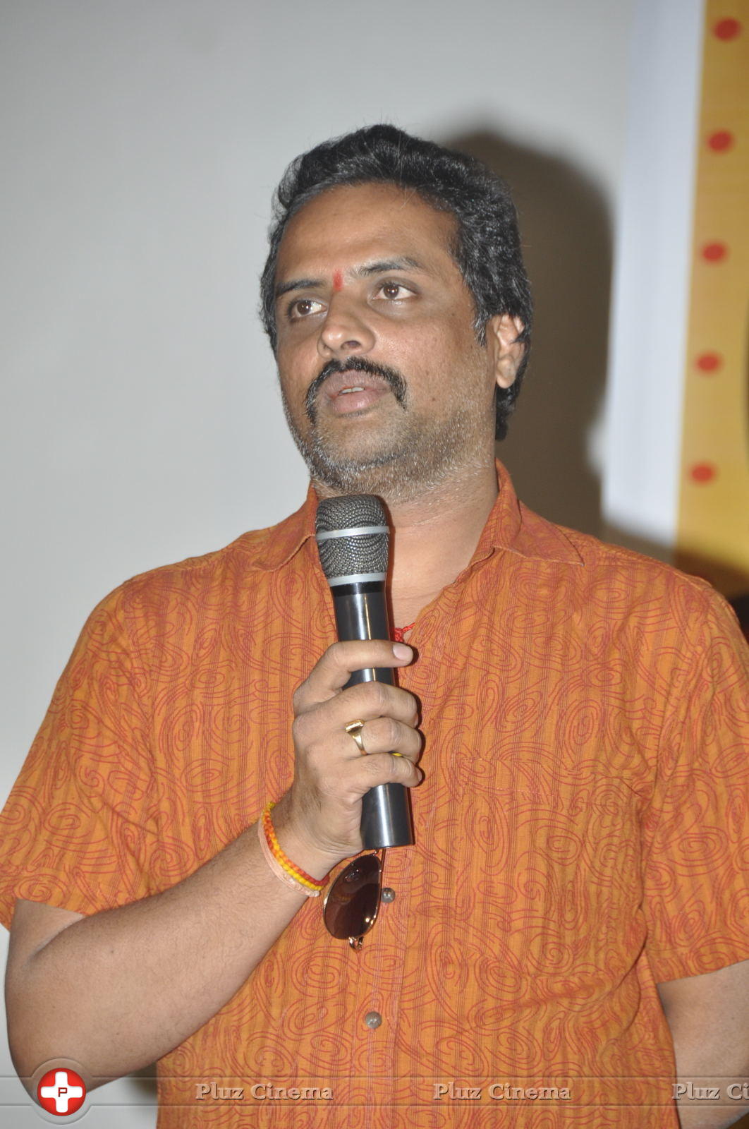 Lavakusa Movie Promotional Song Launch Stills | Picture 982551