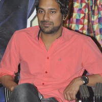 Varun Sandesh - Lavakusa Movie Promotional Song Launch Stills | Picture 982555