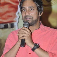 Varun Sandesh - Lavakusa Movie Promotional Song Launch Stills | Picture 982566