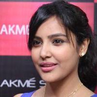 Priya Anand at The Launch of Lakme Salon for Women Photos | Picture 982613