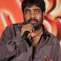 Y.V.S. Chowdary - Rey Movie Release Press Meet Photos | Picture 982656