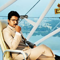 Yevade Subramanyam Movie Posters | Picture 982597