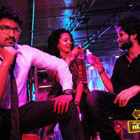 Yevade Subramanyam Movie Posters | Picture 982600