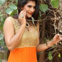 Neha Saxena Latest Gallery | Picture 983258