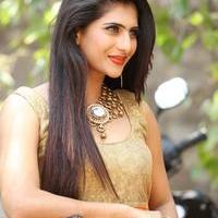 Neha Saxena Latest Gallery | Picture 983259