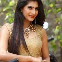 Neha Saxena Latest Gallery | Picture 983261