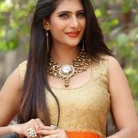Neha Saxena Latest Gallery | Picture 983263