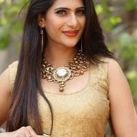 Neha Saxena Latest Gallery | Picture 983264