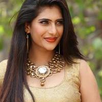 Neha Saxena Latest Gallery | Picture 983265