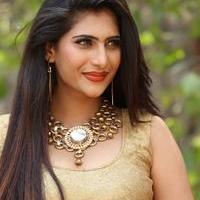 Neha Saxena Latest Gallery | Picture 983266