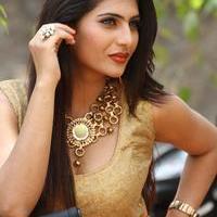 Neha Saxena Latest Gallery | Picture 983267