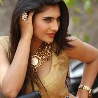 Neha Saxena Latest Gallery | Picture 983269