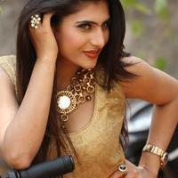 Neha Saxena Latest Gallery | Picture 983270
