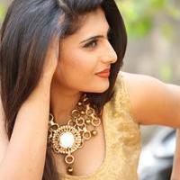 Neha Saxena Latest Gallery | Picture 983273