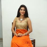 Neha Saxena Latest Gallery | Picture 983275
