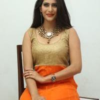 Neha Saxena Latest Gallery | Picture 983276