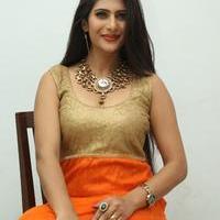 Neha Saxena Latest Gallery | Picture 983277