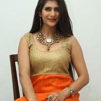 Neha Saxena Latest Gallery | Picture 983278