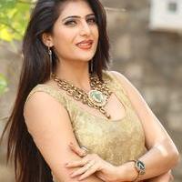 Neha Saxena Latest Gallery | Picture 983279