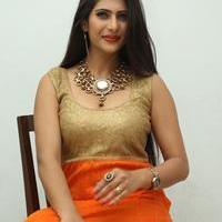 Neha Saxena Latest Gallery | Picture 983280