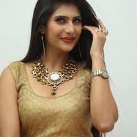Neha Saxena Latest Gallery | Picture 983281
