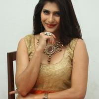 Neha Saxena Latest Gallery | Picture 983283