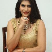 Neha Saxena Latest Gallery | Picture 983284