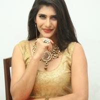 Neha Saxena Latest Gallery | Picture 983285