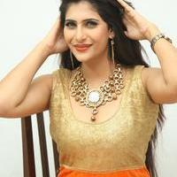 Neha Saxena Latest Gallery | Picture 983286