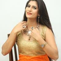 Neha Saxena Latest Gallery | Picture 983287