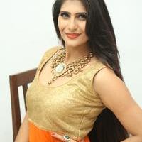 Neha Saxena Latest Gallery | Picture 983288