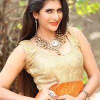 Neha Saxena Latest Gallery | Picture 983290